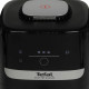 Аэрогриль Tefal EY5568E0 черный