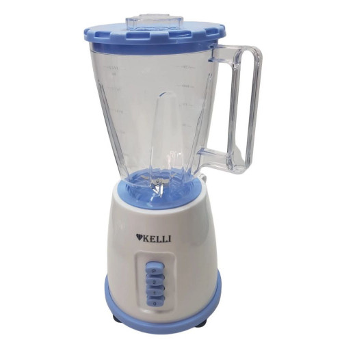Блендер стационарный KELLI KL-5130