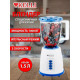 Блендер стационарный KELLI KL-5130