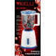Блендер стационарный KELLI KL-5130