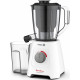 Блендер стационарный Moulinex Blendforce LM42Q110 белый