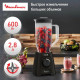 Блендер стационарный Moulinex LM458810