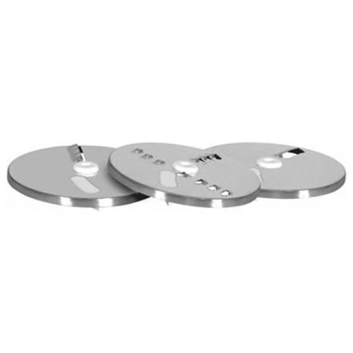 Блендер стационарный Mystery MMC-1404 белый