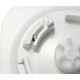 Блендер стационарный Panasonic MX-EP3111WTQ белый