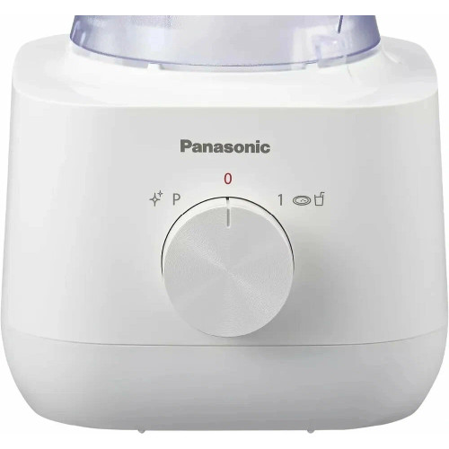 Блендер стационарный Panasonic MX-EP3111WTQ белый
