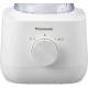 Блендер стационарный Panasonic MX-EP3111WTQ белый
