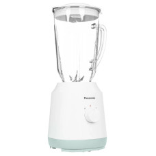 Блендер стационарный Panasonic MX-EX1521