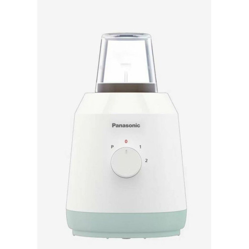 Блендер стационарный Panasonic MX-EX1521