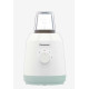 Блендер стационарный Panasonic MX-EX1521