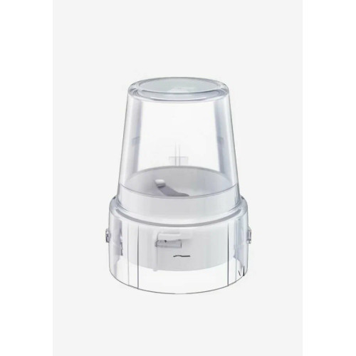 Блендер стационарный Panasonic MX-EX1521