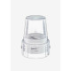 Блендер стационарный Panasonic MX-EX1521