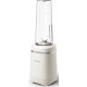 Блендер портативный Philips HR2500/00 белый