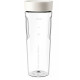 Блендер портативный Philips HR2500/00 белый
