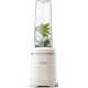 Блендер портативный Philips HR2500/00 белый