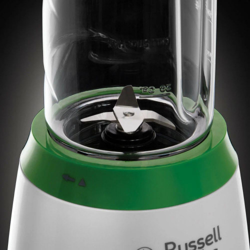 Блендер Russell Hobbs 25160-56