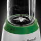 Блендер Russell Hobbs 25160-56