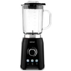 Блендер Zelmer ZSB4799B