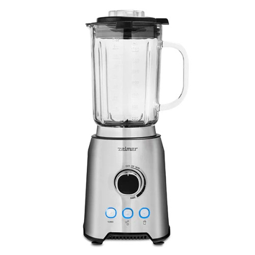 Блендер Zelmer ZSB4799 INOX