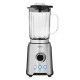 Блендер Zelmer ZSB4799 INOX