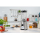Блендер Zelmer ZSB4799 INOX