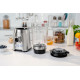 Блендер Zelmer ZSB4799 INOX