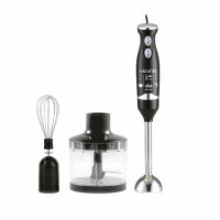 Блендер погружной VICONTE VC-4446