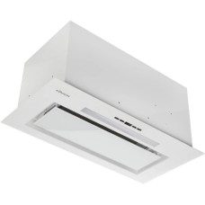 Вытяжка Konigin Aerin White 60