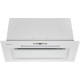Вытяжка Konigin Aerin White 60
