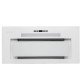 Вытяжка Konigin Aerin White 60