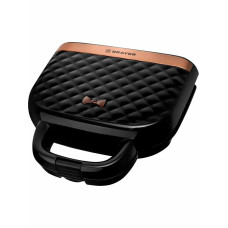 Вафельница BRAYER 2304BR