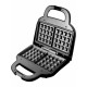 Вафельница BRAYER 2304BR
