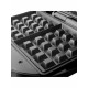 Вафельница BRAYER 2304BR