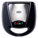 Вафельница OLTO WA-1320