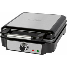 Вафельница Profi Cook PC-WA 1241 inox