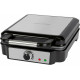 Вафельница Profi Cook PC-WA 1241 inox
