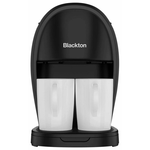 Кофеварка капельная Blackton Bt CM1113 Black