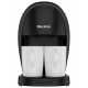 Кофеварка капельная Blackton Bt CM1113 Black