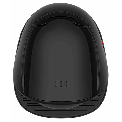 Кофеварка капельная Blackton Bt CM1113 Black