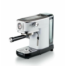 Кофеварка рожковая Ariete 00M138114AR0 белый