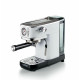 Кофеварка рожковая Ariete 00M138114AR0 белый