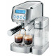 Кофеварка CASO Espresso Gourmet Latte