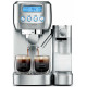 Кофеварка CASO Espresso Gourmet Latte