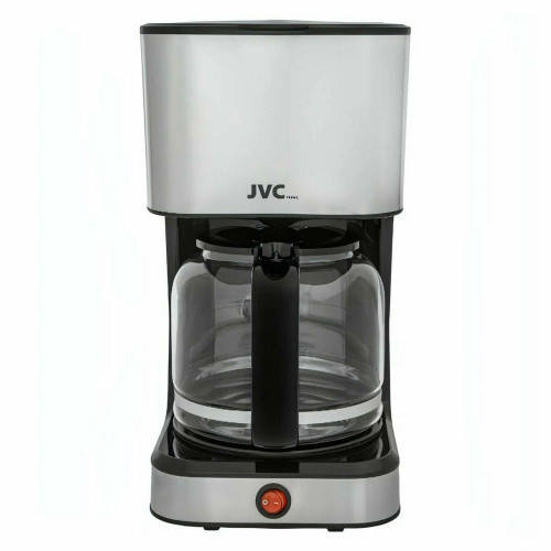 Кофеварка JVC JK-CF2150