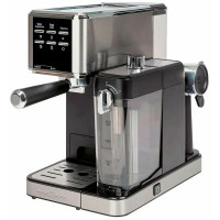 Кофеварка ProfiCook PC-ES-KA 1266