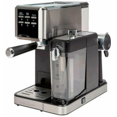 Кофеварка ProfiCook PC-ES-KA 1266