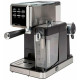 Кофеварка ProfiCook PC-ES-KA 1266