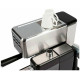 Кофеварка ProfiCook PC-ES-KA 1266