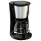 Кофеварка капельная Tefal CM5S1DE0 черный