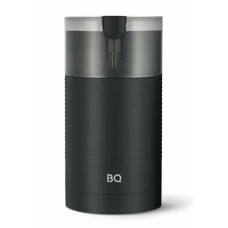 Кофемолка BQ CG1005 черный