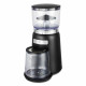 Кофемолка BQ CG2001 черный